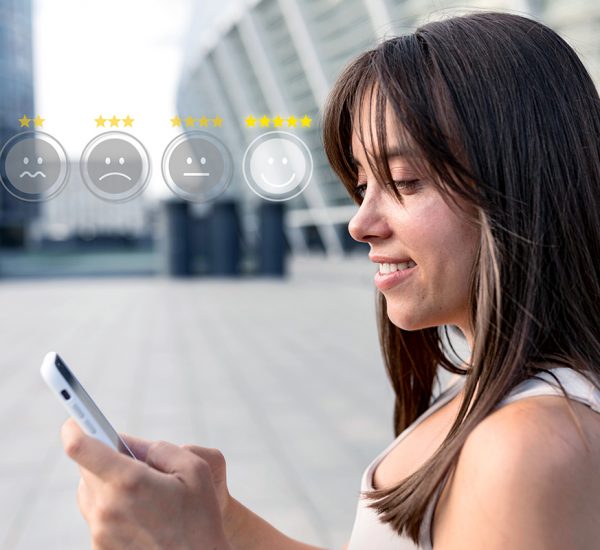 The impact of inventory management on customer service and satisfaction