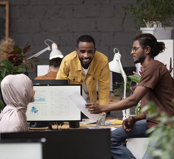 The benefits of inventory management software for wholesalers and distributors