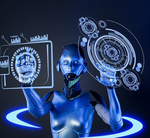 AI-Inventory-Management