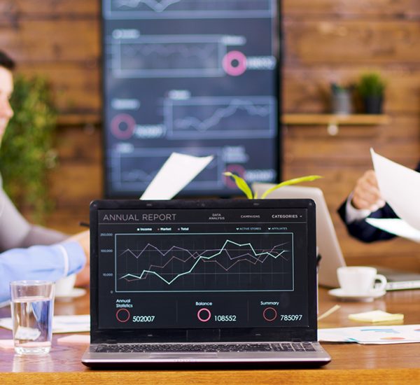 How to use inventory management to improve forecasting and demand planning