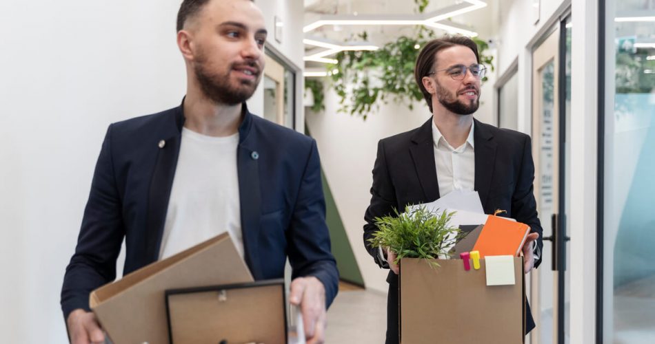 Inventory management for startup businesses